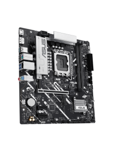 ASUS PRIME B860M-K 2